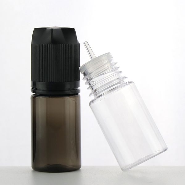 factory spot wholesale 30 ml fat bottle pet plastic bottle ink sub-bottle chunky bottle five-pointed star cover anti-theft
factory spot wholesale 30 ml fat bottle pet plastic bottle ink sub-bottle chunky bottle five-pointed star cover anti-theft