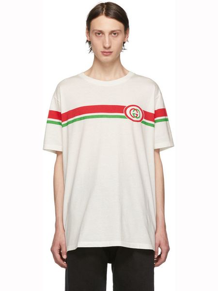 mens designer t shirts luxury clothes 20ss tshirt hip hop tee summer fashion t shirt casual street womet hip hop men women tee, White 
mens designer t shirts luxury clothes 20ss tshirt hip hop tee summer fashion t shirt casual street womet hip hop men women tee, White