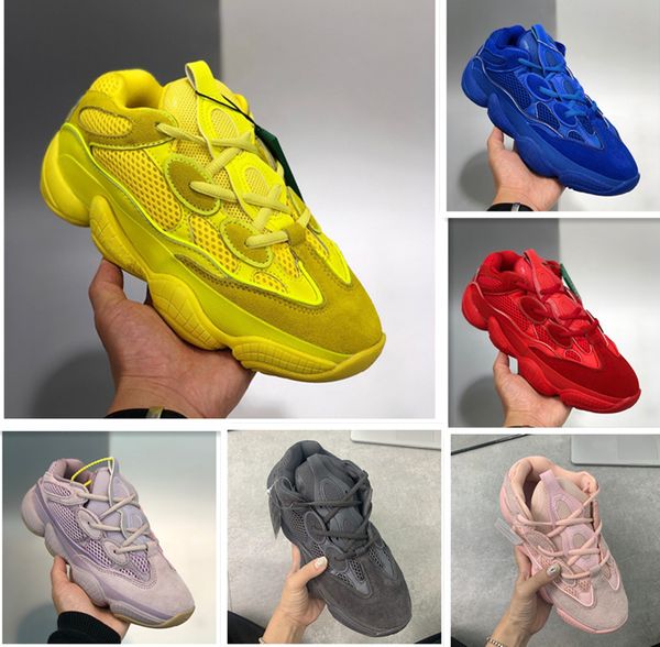 2020 new kanye west 500 red green blue, black yellow running shoes wave rumens kanye bone white running sneakers black blush sports
2020 new kanye west 500 red green blue, black yellow running shoes wave rumens kanye bone white running sneakers black blush sports