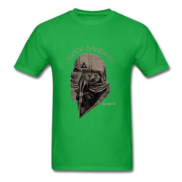 мужчины топ черный шаббат уличная мужская футболка противогаз футболка печати старинные футболки ретро дизайн одежда для взрослых хлопок плю, White;black
мужчины топ черный шаббат уличная мужская футболка противогаз футболка печати старинные футболки ретро дизайн одежда для взрослых хлопок плю, White;black