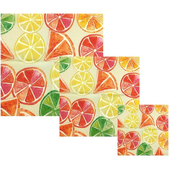 reusable beeswax cloth wrap fresh bag lid cover stretch lid jungle party bees wax wrap plastic
reusable beeswax cloth wrap fresh bag lid cover stretch lid jungle party bees wax wrap plastic