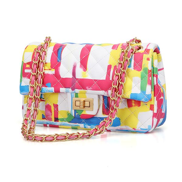 ladies pu leather handbags shoulder bags fashion crossbody bags for women small female messenger new
ladies pu leather handbags shoulder bags fashion crossbody bags for women small female messenger new