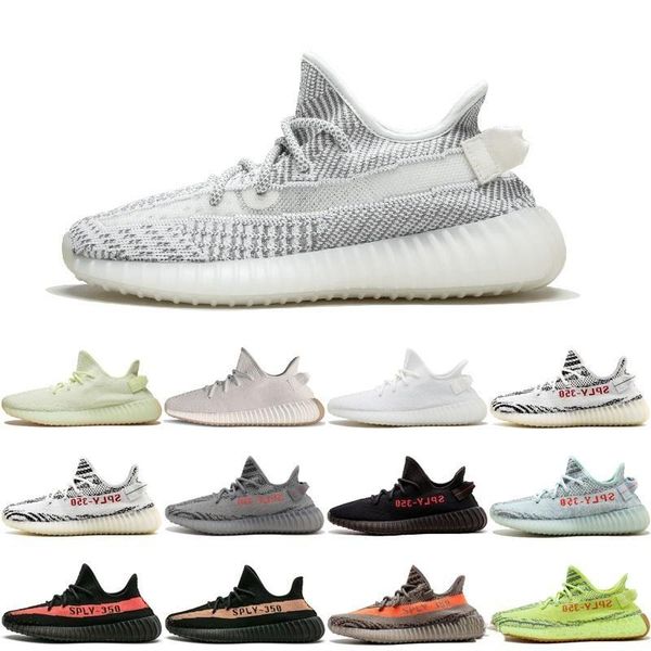 2019 butter static casual shoes mens bred semi frozen yellow sesame casual shoes womens cream white zebra sneakers 32, Black
2019 butter static casual shoes mens bred semi frozen yellow sesame casual shoes womens cream white zebra sneakers 32, Black