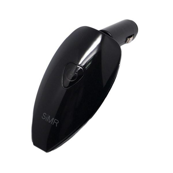car air purifier car oxygen bar in addition to formaldehyde negative ion generator charging mobile phone
car air purifier car oxygen bar in addition to formaldehyde negative ion generator charging mobile phone