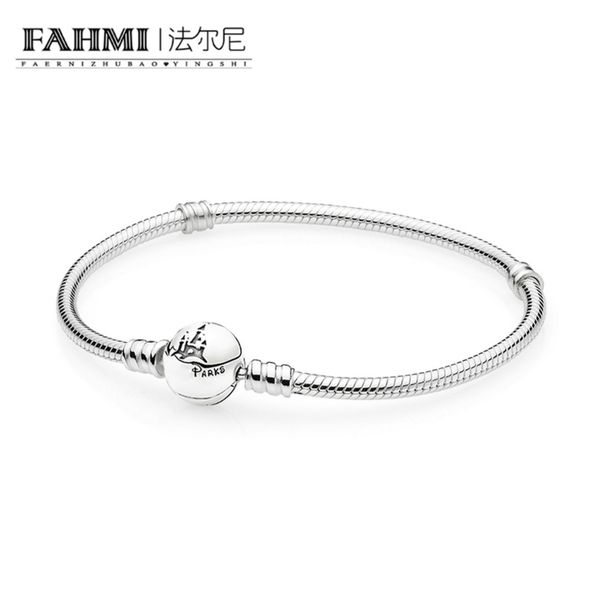 фахми 100% 925 серебрянные очаровательные парки удивительный мир diy женские гламурные ювелирные изделия браслета свободной перевозкы груза, Black
фахми 100% 925 серебрянные очаровательные парки удивительный мир diy женские гламурные ювелирные изделия браслета свободной перевозкы груза, Black
