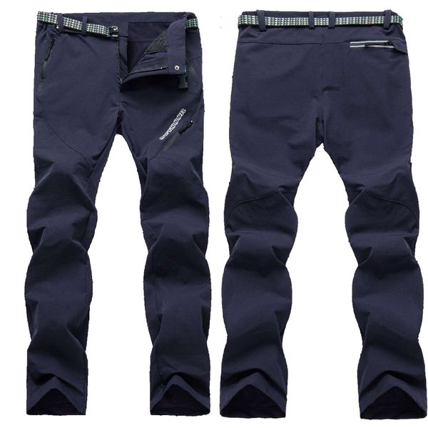 2020 открытый летний быстросохнущий дышащий кемпинг брюки весна осень термальный водонепроницаемый флис мужчины женщины брюки рыбалка пешие, Black;green 
2020 открытый летний быстросохнущий дышащий кемпинг брюки весна осень термальный водонепроницаемый флис мужчины женщины брюки рыбалка пешие, Black;green