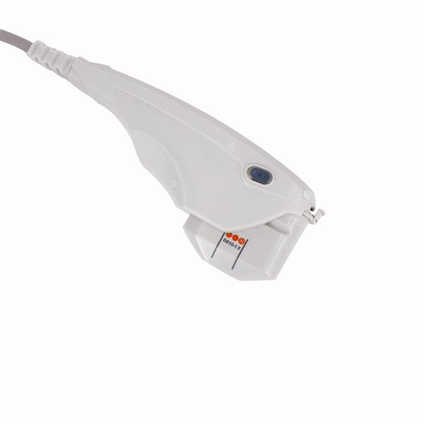 hifu machine for wrinkle removal seller face lifting body slimming equipment beauty spa salon without trolley
hifu machine for wrinkle removal seller face lifting body slimming equipment beauty spa salon without trolley