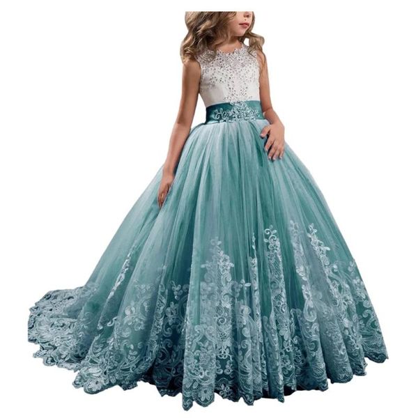 lace девушки платье принцессы пят невесты pageant туту тюль платье партии свадебное платье детские нарядные платья для девочек, Red;yellow
lace девушки платье принцессы пят невесты pageant туту тюль платье партии свадебное платье детские нарядные платья для девочек, Red;yellow