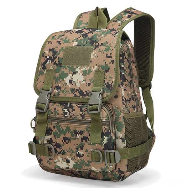 25l camo backpack waterproof hiking hunting skiing wear athletic & outdoor apparel backpack tourist rucksack sports bag camouflage 2
25l camo backpack waterproof hiking hunting skiing wear athletic & outdoor apparel backpack tourist rucksack sports bag camouflage 2