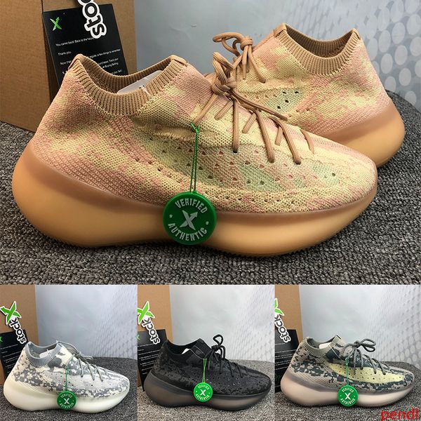 new 380 alien women mens designer sneaker triple black white kanye west zapatos sports clay beluga trainers fashion running shoes sneakers
new 380 alien women mens designer sneaker triple black white kanye west zapatos sports clay beluga trainers fashion running shoes sneakers