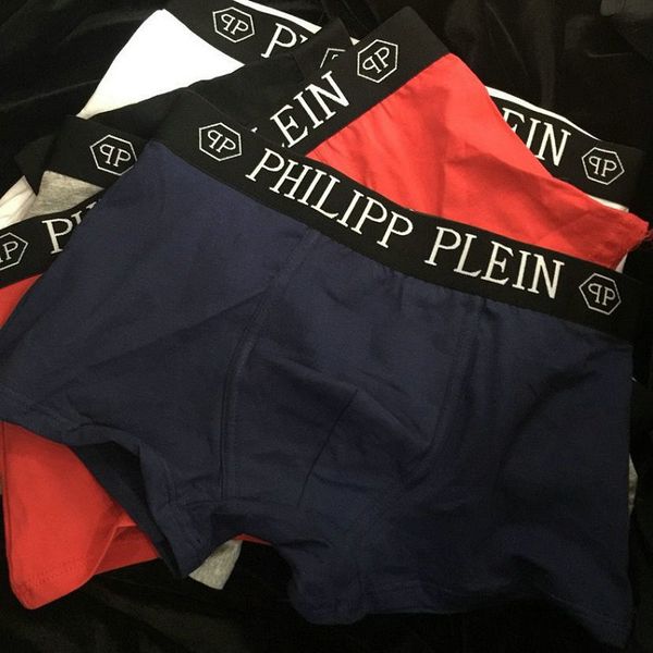 mix 5pcs boxers letter cotton breathable boxer underpants waist underpants mens boxers mens underwears men underwear underpants -xxl, Black;white
mix 5pcs boxers letter cotton breathable boxer underpants waist underpants mens boxers mens underwears men underwear underpants -xxl, Black;white