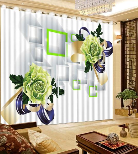 3d curtain customize 3d stereoscopic curtains for living room bedroom box of flowers nordic style curtains
3d curtain customize 3d stereoscopic curtains for living room bedroom box of flowers nordic style curtains
