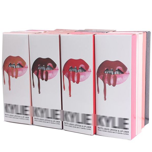 Комплект Kyli губ от Kyli Jenner Блеск для губ 41 цветов Дополнительный Candy Dolce Koko Posie K So Cute
Комплект Kyli губ от Kyli Jenner Блеск для губ 41 цветов Дополнительный Candy Dolce Koko Posie K So Cute