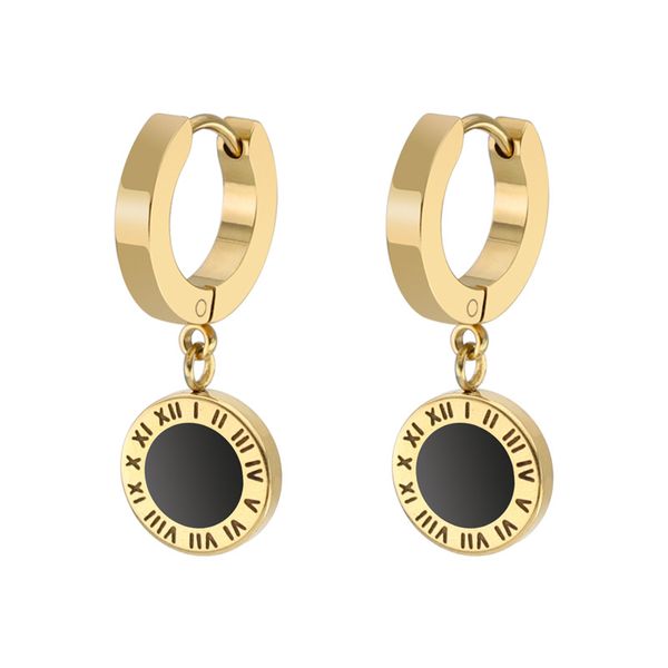 stainless steel earrings rose gold hoops small hoop with charm for women femme men hombre homme mini small gold hoop earrings, Golden
stainless steel earrings rose gold hoops small hoop with charm for women femme men hombre homme mini small gold hoop earrings, Golden