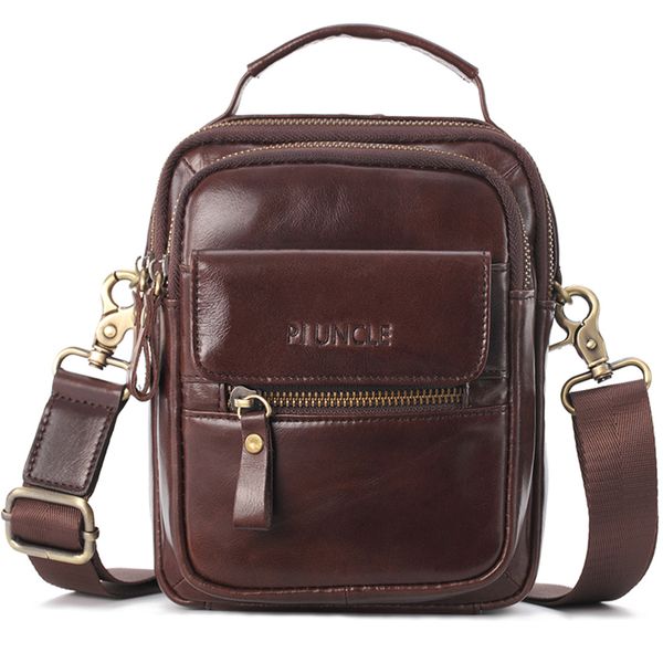 leather briefcase mens genuine leather handbags crossbody bags men's luxury business messenger bags lapcomputer bag
leather briefcase mens genuine leather handbags crossbody bags men's luxury business messenger bags lapcomputer bag