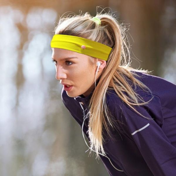 6pcs / set solid color milk silk yoga кнопка оголовье спорт упругие sweatband оголовье йога спорт фитнес аксессуары для волос
6pcs / set solid color milk silk yoga кнопка оголовье спорт упругие sweatband оголовье йога спорт фитнес аксессуары для волос