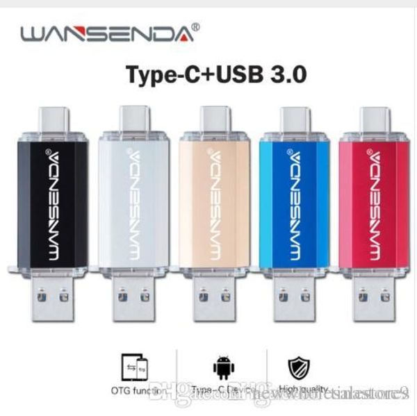 uk wholesales price ale otg usb stick type c pen drive 128gb 64gb 32gb 16gb usb flash drive 3.0 high speed pendrive for type-c device
uk wholesales price ale otg usb stick type c pen drive 128gb 64gb 32gb 16gb usb flash drive 3.0 high speed pendrive for type-c device