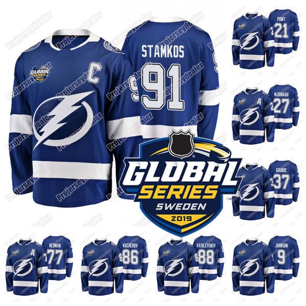 tampa bay lightning 2019 global series jersey steven stamkos nikita kucherov andrei vasilevskiy victor hedman brayden point johnson mcdonagh, Black;red
tampa bay lightning 2019 global series jersey steven stamkos nikita kucherov andrei vasilevskiy victor hedman brayden point johnson mcdonagh, Black;red