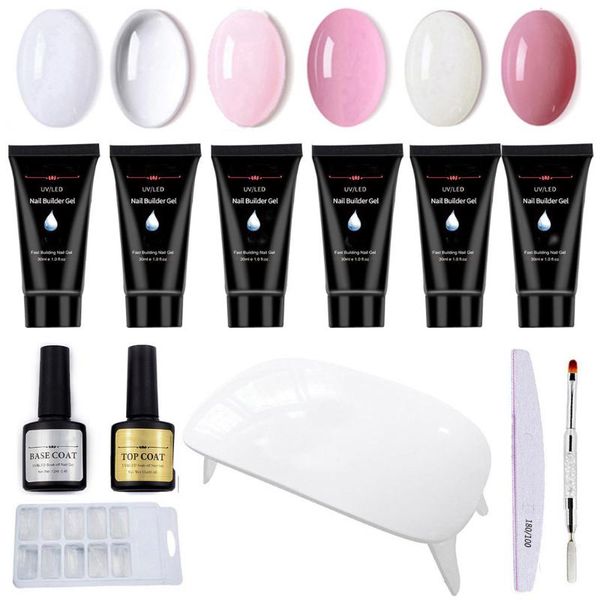 наборы для ногтей 6w uv светильник сид с ногтей гель польский лак soak off manicure kit кутикулы pusher файлы украшения ногтей art tool l424, Red;pink
наборы для ногтей 6w uv светильник сид с ногтей гель польский лак soak off manicure kit кутикулы pusher файлы украшения ногтей art tool l424, Red;pink