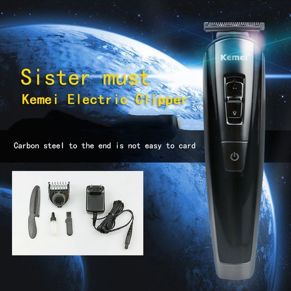 kemei 1628 us new style new products head hair trimmer scissors hair clipper casecustom gyvso
kemei 1628 us new style new products head hair trimmer scissors hair clipper casecustom gyvso