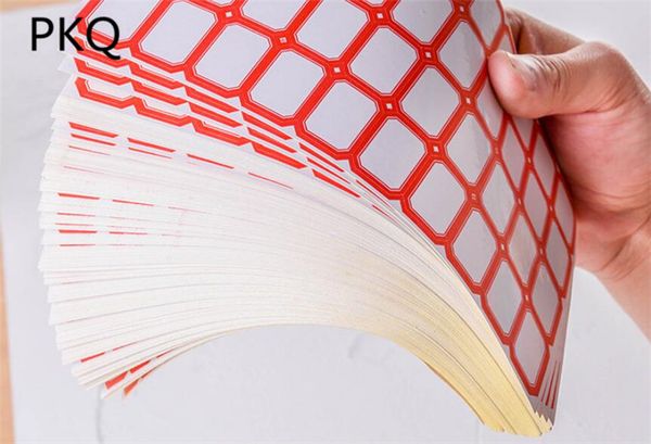 26x15mm640pcs / 30 * 12мм 680pcs пустых белые наклейки этикетка бумаги малого клей этикетка наклейка writable note crafts наклейка теги
26x15mm640pcs / 30 * 12мм 680pcs пустых белые наклейки этикетка бумаги малого клей этикетка наклейка writable note crafts наклейка теги