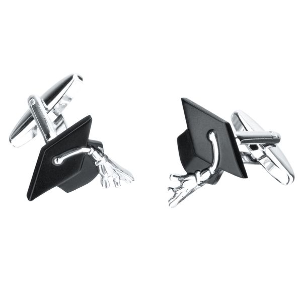 fashion men jelwery wedding decorative men suit shirt brass cufflinks father's day gift brass valentines' day present, Silver
fashion men jelwery wedding decorative men suit shirt brass cufflinks father's day gift brass valentines' day present, Silver