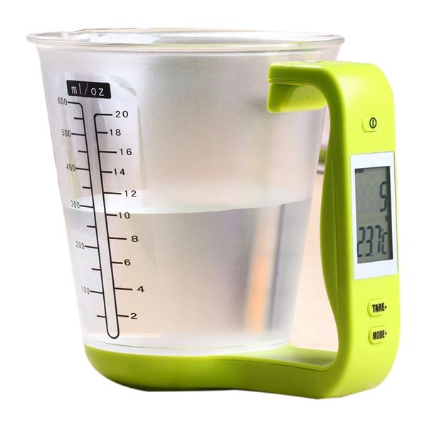 abui-measuring cup kitchen scales digital beaker libra electronic tool scale with lcd display temperature
abui-measuring cup kitchen scales digital beaker libra electronic tool scale with lcd display temperature