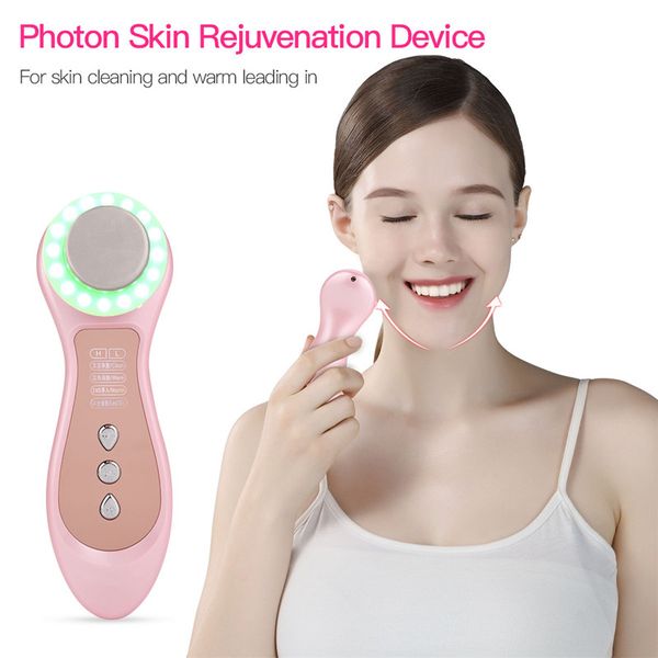 led pn facial skin rejuvenation instrument ems facial beauty device facial massage skin tighten face lift machine
led pn facial skin rejuvenation instrument ems facial beauty device facial massage skin tighten face lift machine