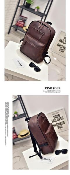 2020 new women's backpack double zipper large capacity fashion ladies backpack student anti-theft
2020 new women's backpack double zipper large capacity fashion ladies backpack student anti-theft
