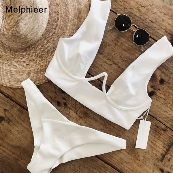 melphieer 2020 summer beach white bikini underwired bikinis set wide strap swimsuit women swimwear bathing suit maillot de bain
melphieer 2020 summer beach white bikini underwired bikinis set wide strap swimsuit women swimwear bathing suit maillot de bain