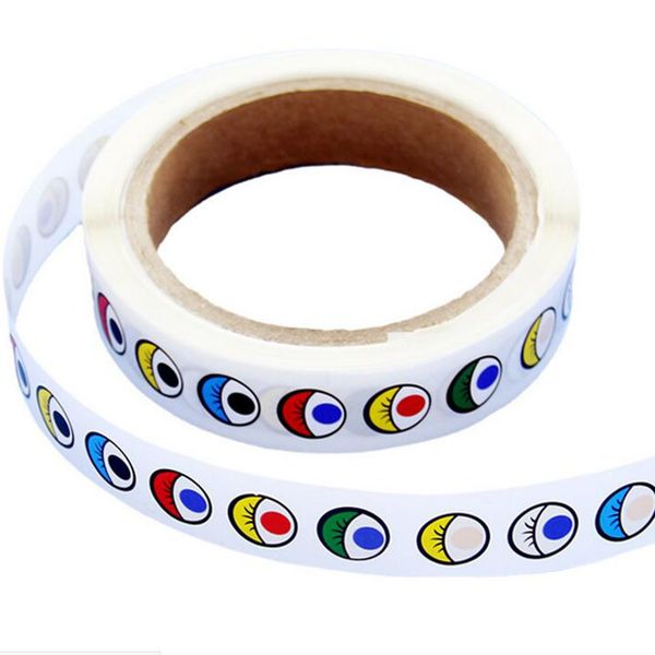 adhesive eye stickers childrens handmade diy black and white color eyeball stickers activity creative eye stickers baby play
adhesive eye stickers childrens handmade diy black and white color eyeball stickers activity creative eye stickers baby play