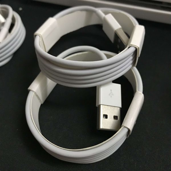 100pcs/lot 6 generations original oem quality 1m 3ft 2m 6ft usb data sync charge cable with retail package
100pcs/lot 6 generations original oem quality 1m 3ft 2m 6ft usb data sync charge cable with retail package