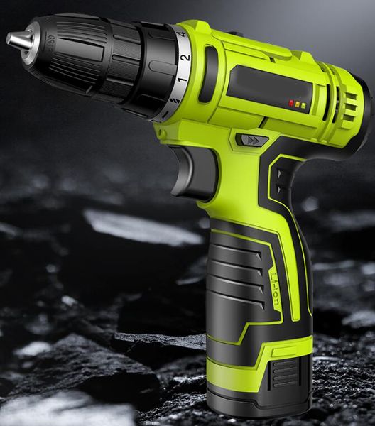 new rechargeable lithium battery cordless electric drill bit 12v electric screwdriver torque screw gun power tools
new rechargeable lithium battery cordless electric drill bit 12v electric screwdriver torque screw gun power tools