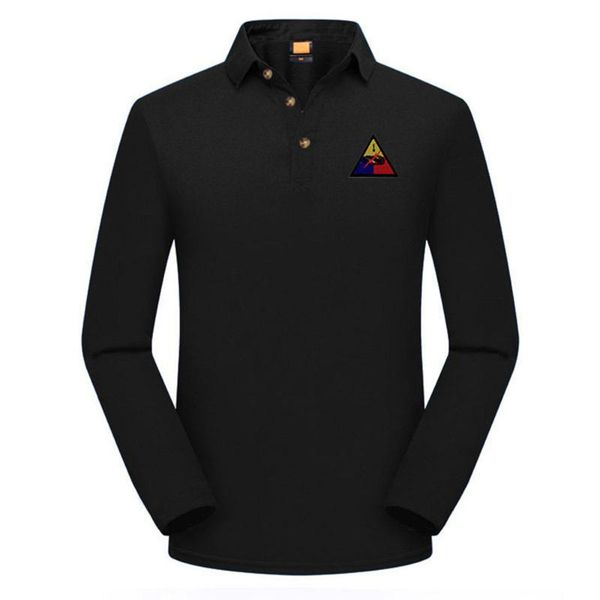 chamsgend long sleeve man shirts cotton blend men's blouse fashion men's casual slim long sleeve embroidery shirt blouse, White;black
chamsgend long sleeve man shirts cotton blend men's blouse fashion men's casual slim long sleeve embroidery shirt blouse, White;black