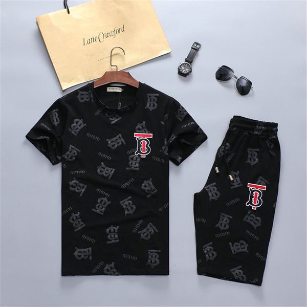 2020 fashion men's clothing suit men's hooded sweatshirt brand mother printing pullover men's hip hop shirt winter autumn20, Gray
2020 fashion men's clothing suit men's hooded sweatshirt brand mother printing pullover men's hip hop shirt winter autumn20, Gray