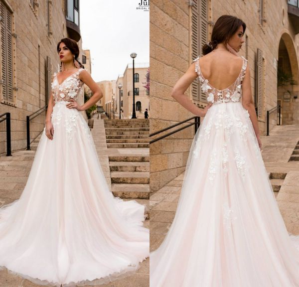 2019 bohemian свадебные платья v шеи sexy backless a line кружева поезд стреловидности бич свадебное платье плюс размер boho свадебные плать, White
2019 bohemian свадебные платья v шеи sexy backless a line кружева поезд стреловидности бич свадебное платье плюс размер boho свадебные плать, White