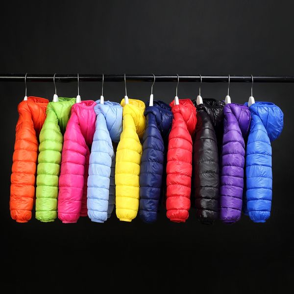 new men's and women's cotton winter fashion blazers and jackets children's cotton-padded winter coats boys' cotton-padde, Blue
new men's and women's cotton winter fashion blazers and jackets children's cotton-padded winter coats boys' cotton-padde, Blue