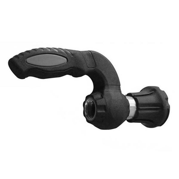 mighty garden water gun power blaster hose nozzle gun garden tool home car washing sprayer power wash sprayer
mighty garden water gun power blaster hose nozzle gun garden tool home car washing sprayer power wash sprayer