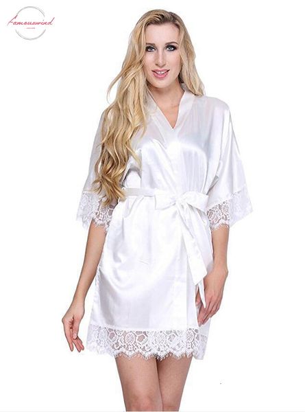 атласные свадебные платья женщины короткого туалетного невеста robe кимоно халат летний невеста ночного plus размер пеньюар, Black;red
атласные свадебные платья женщины короткого туалетного невеста robe кимоно халат летний невеста ночного plus размер пеньюар, Black;red