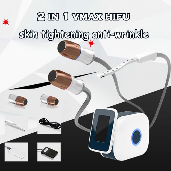 2 in 1 hifu v max lift for skin care and vaginal tightening and skin rejuvenation hifu machine
2 in 1 hifu v max lift for skin care and vaginal tightening and skin rejuvenation hifu machine