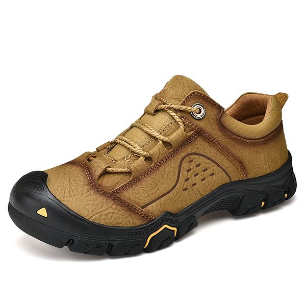 outdoor hiking shoes soft sole rubber non-slip trekking shoes breathable sports casual frosted leather hiking
outdoor hiking shoes soft sole rubber non-slip trekking shoes breathable sports casual frosted leather hiking