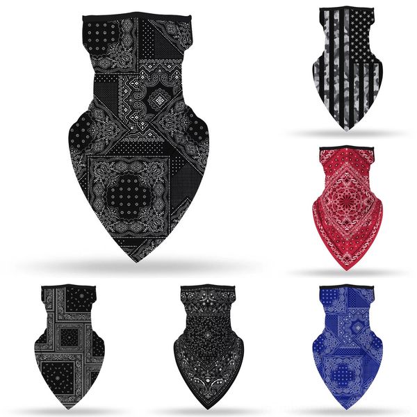 ykdo7 shipping neck gaiter scarf with filter pocket motorcycle bandana headwear mask half face bandana scarf tube magic tube mask, Black
ykdo7 shipping neck gaiter scarf with filter pocket motorcycle bandana headwear mask half face bandana scarf tube magic tube mask, Black