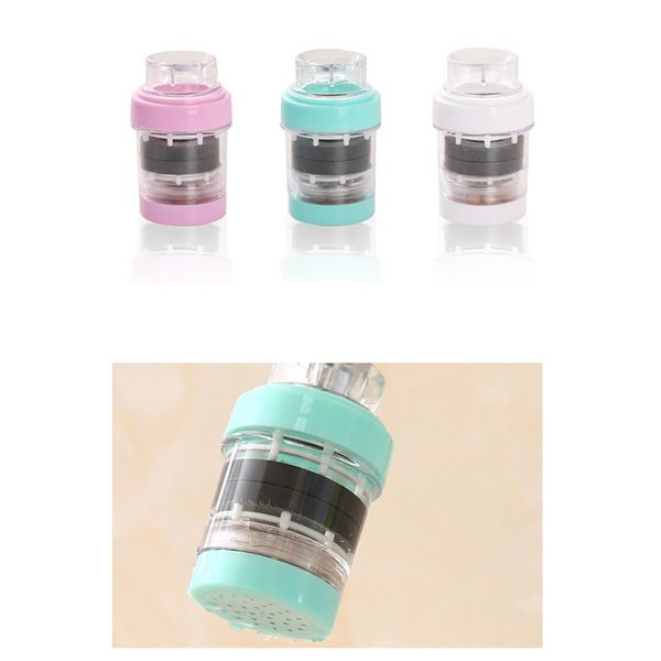 2pcs sink mixer tap kitchen faucet the kitchen tap water wheat meal stone magnetic water purifier bathroom faucet filter shower
2pcs sink mixer tap kitchen faucet the kitchen tap water wheat meal stone magnetic water purifier bathroom faucet filter shower
