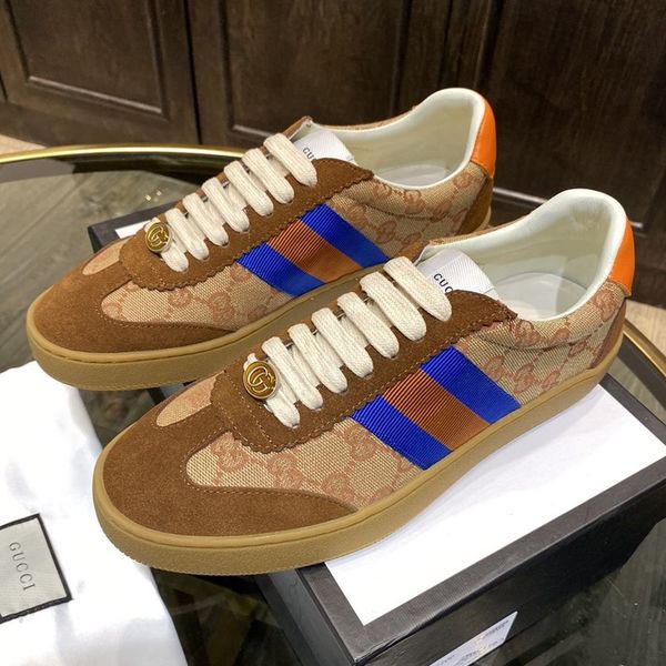 d5 fashion casual men's shoes, comfortable designer luxury men shoes, stylish sneakers, original packaging zapatos hombre, Black
d5 fashion casual men's shoes, comfortable designer luxury men shoes, stylish sneakers, original packaging zapatos hombre, Black