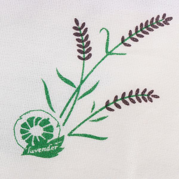 natural lavender bud dried flower sachet bag aromatherapy aromatic household car lavender home air fresheners christmas gift
natural lavender bud dried flower sachet bag aromatherapy aromatic household car lavender home air fresheners christmas gift