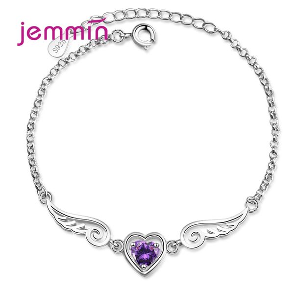 new arrival heart charms austria crystal bracelets fashion women wristband for romantic wedding engagement jewelry accessory, Black
new arrival heart charms austria crystal bracelets fashion women wristband for romantic wedding engagement jewelry accessory, Black