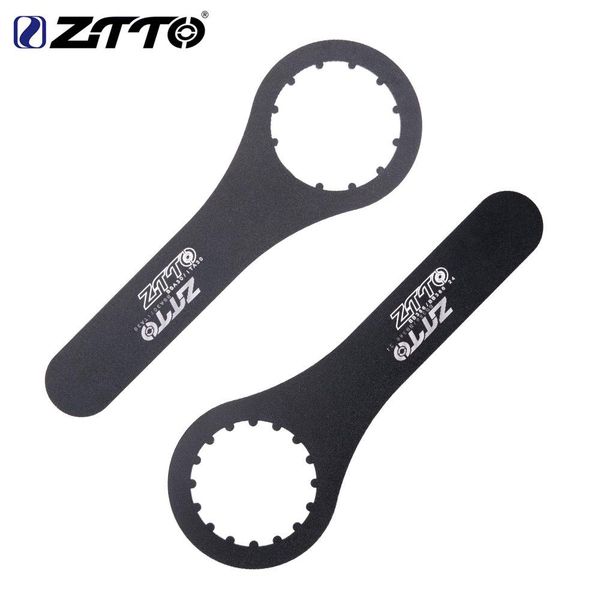 glorystar ztto axle wrench for bb386 bsa30 ita30 bottom brackets special tool sprocket wrench removal installation tool
glorystar ztto axle wrench for bb386 bsa30 ita30 bottom brackets special tool sprocket wrench removal installation tool