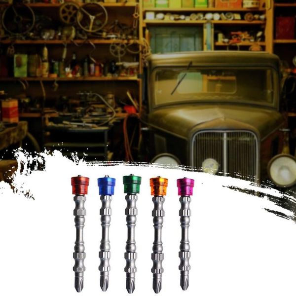 5шт магнитный отвертка бит 65мм отвертка bits drill set s2 легированной стали профессиональные моды портативный
5шт магнитный отвертка бит 65мм отвертка bits drill set s2 легированной стали профессиональные моды портативный