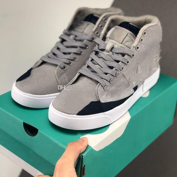 new sb zoom blazer men women running shoes casual shoes fashion skateboarding trainers designer sneakers size 36-44
new sb zoom blazer men women running shoes casual shoes fashion skateboarding trainers designer sneakers size 36-44