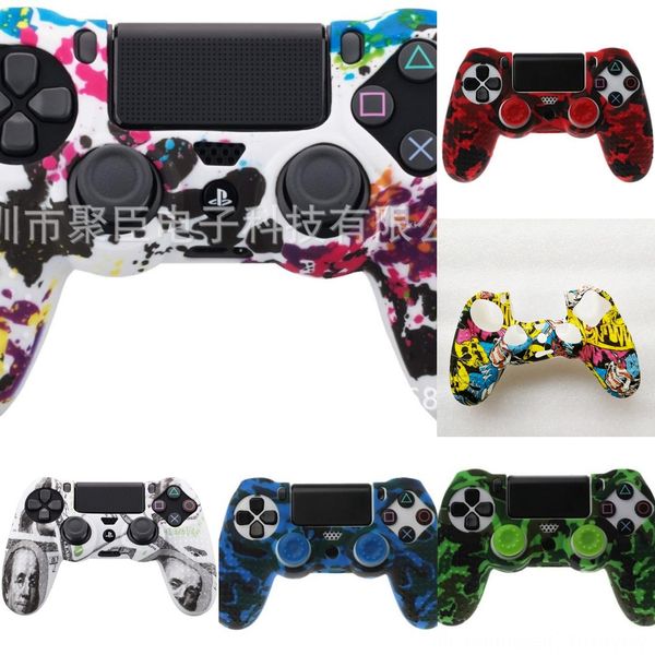 n9mue покрытие тонкое для удобного назад shell case white ps4 текстурированного pro game controller jdm-040 jdm-050 jdm-055
n9mue покрытие тонкое для удобного назад shell case white ps4 текстурированного pro game controller jdm-040 jdm-050 jdm-055
